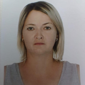 Педагогический работник Пекшева Нелли Генадьевна